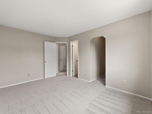 2764 S Sedalia Street, Aurora CO 80013
