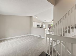 2764 S Sedalia Street, Aurora CO 80013