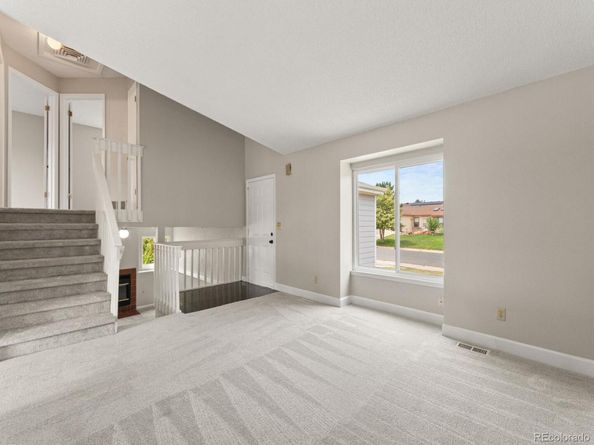 2764 S Sedalia Street, Aurora CO 80013
