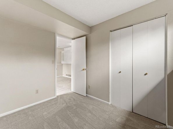 2764 S Sedalia Street, Aurora CO 80013