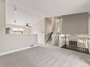 2764 S Sedalia Street, Aurora CO 80013