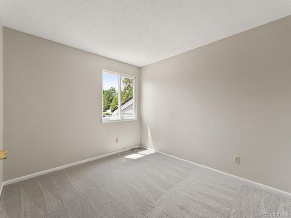 2764 S Sedalia Street, Aurora CO 80013