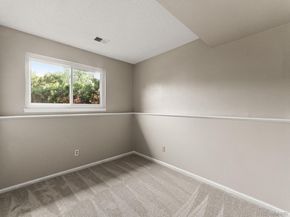 2764 S Sedalia Street, Aurora CO 80013