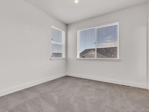 2108 Alcott Way, Broomfield CO 80023