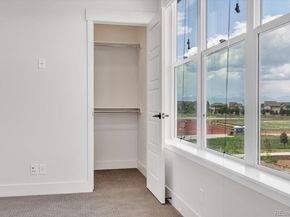 2108 Alcott Way, Broomfield CO 80023