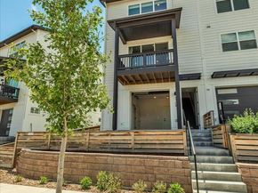 2108 Alcott Way, Broomfield CO 80023
