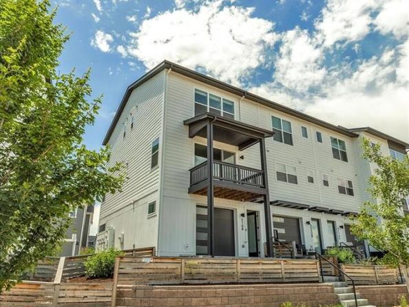 2108 Alcott Way, Broomfield CO 80023