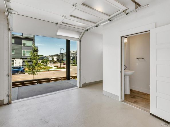 2108 Alcott Way, Broomfield CO 80023