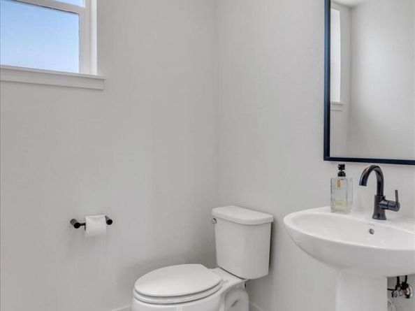 2108 Alcott Way, Broomfield CO 80023