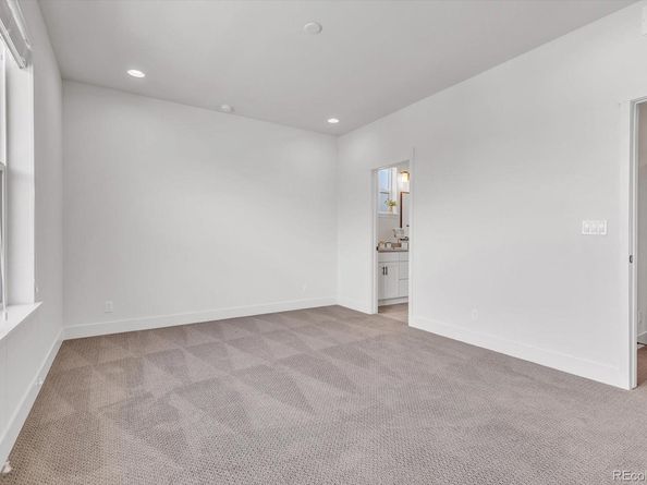 2108 Alcott Way, Broomfield CO 80023