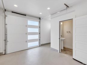 2108 Alcott Way, Broomfield CO 80023