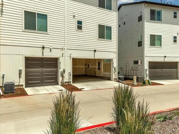 2108 Alcott Way, Broomfield CO 80023