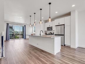 2108 Alcott Way, Broomfield CO 80023