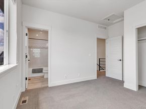 2108 Alcott Way, Broomfield CO 80023