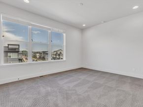 2108 Alcott Way, Broomfield CO 80023