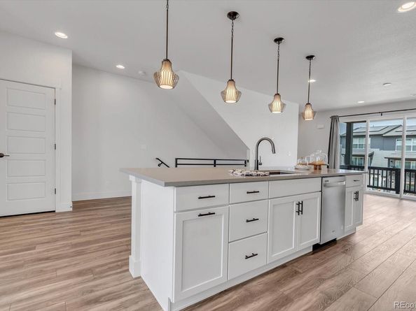 2108 Alcott Way, Broomfield CO 80023