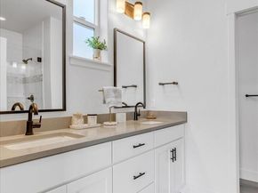 2108 Alcott Way, Broomfield CO 80023