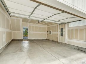 2108 Alcott Way, Broomfield CO 80023