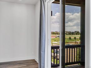2108 Alcott Way, Broomfield CO 80023