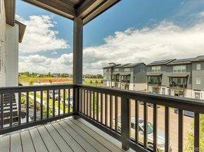 2108 Alcott Way, Broomfield CO 80023