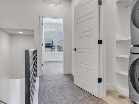 2108 Alcott Way, Broomfield CO 80023