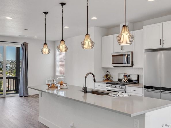 2108 Alcott Way, Broomfield CO 80023