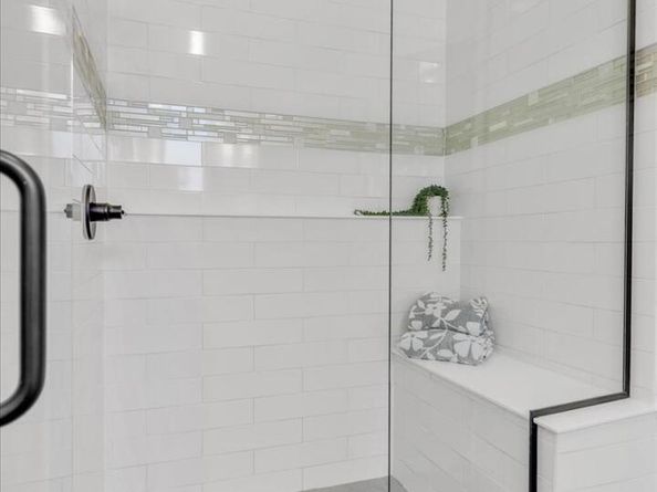 2108 Alcott Way, Broomfield CO 80023