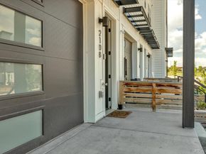 2108 Alcott Way, Broomfield CO 80023