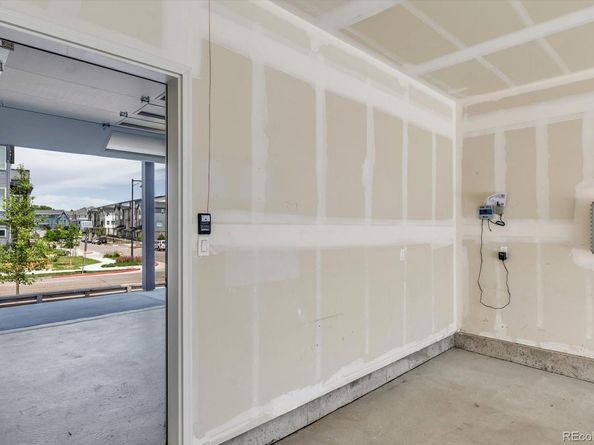2108 Alcott Way, Broomfield CO 80023