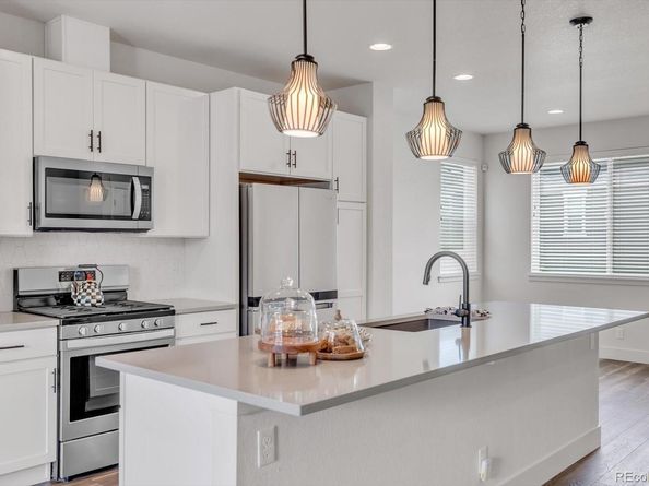2108 Alcott Way, Broomfield CO 80023