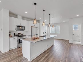 2108 Alcott Way, Broomfield CO 80023
