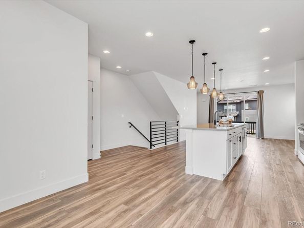 2108 Alcott Way, Broomfield CO 80023