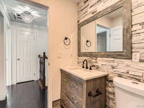 10979 Grange Creek Drive, Thornton CO 80233