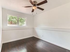10979 Grange Creek Drive, Thornton CO 80233
