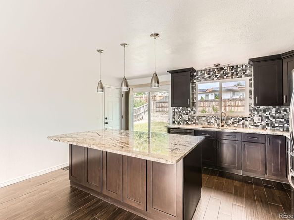 10979 Grange Creek Drive, Thornton CO 80233