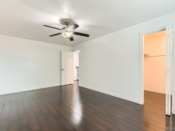 10979 Grange Creek Drive, Thornton CO 80233