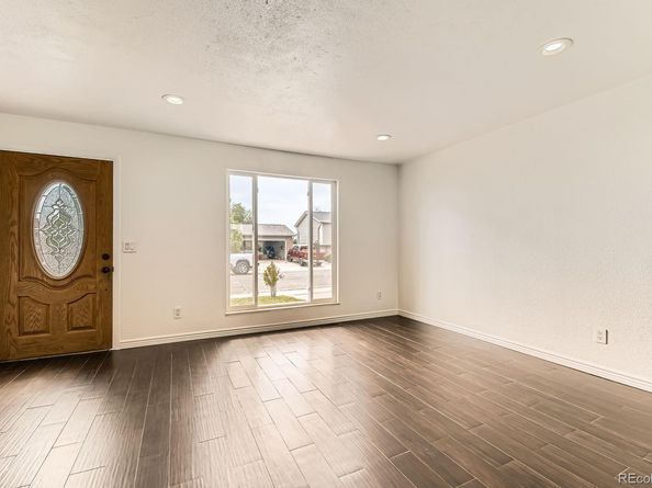 10979 Grange Creek Drive, Thornton CO 80233