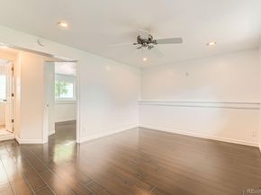 10979 Grange Creek Drive, Thornton CO 80233