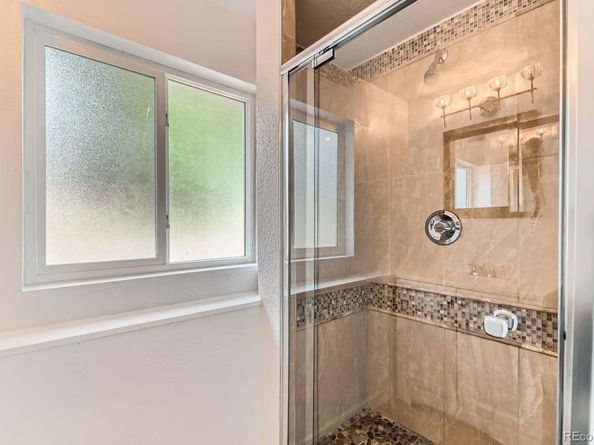 10979 Grange Creek Drive, Thornton CO 80233