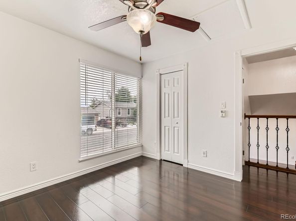 10979 Grange Creek Drive, Thornton CO 80233