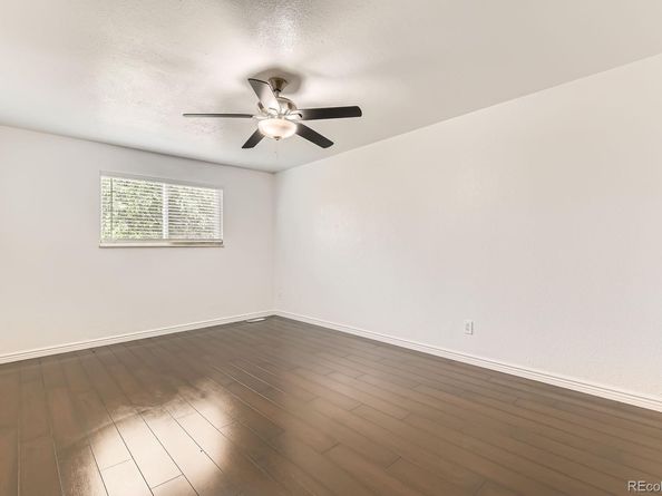 10979 Grange Creek Drive, Thornton CO 80233