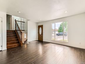 10979 Grange Creek Drive, Thornton CO 80233