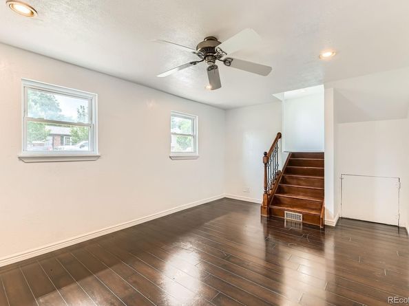 10979 Grange Creek Drive, Thornton CO 80233