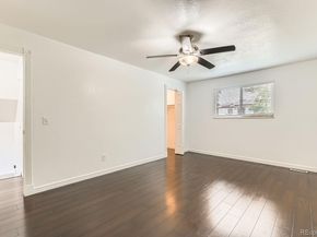 10979 Grange Creek Drive, Thornton CO 80233