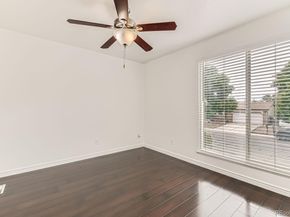 10979 Grange Creek Drive, Thornton CO 80233