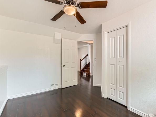 10979 Grange Creek Drive, Thornton CO 80233