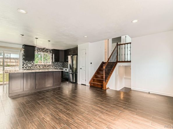 10979 Grange Creek Drive, Thornton CO 80233