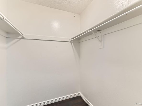10979 Grange Creek Drive, Thornton CO 80233