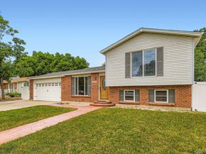 10979 Grange Creek Drive, Thornton CO 80233