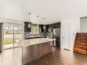 10979 Grange Creek Drive, Thornton CO 80233